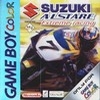 Suzuki Alstare Extreme